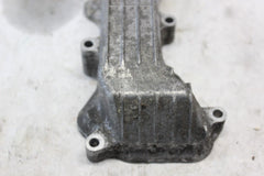 Oil Cooler Cover #15621-MV9-670 SEE PHOTOS 1997 HONDA CBR600F3