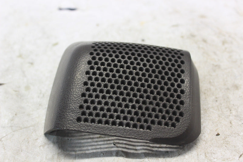 051640a9-e08f-411a-9533-4080e6562a2e