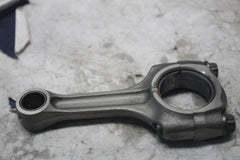 ab79fabe-c5cd-41e5-b552-6a1250c24d51