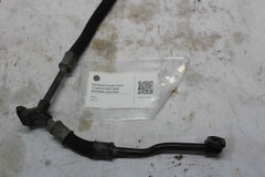 Oil Head Cooler Hose 11328-27A04 2002 KATANA GSX750F