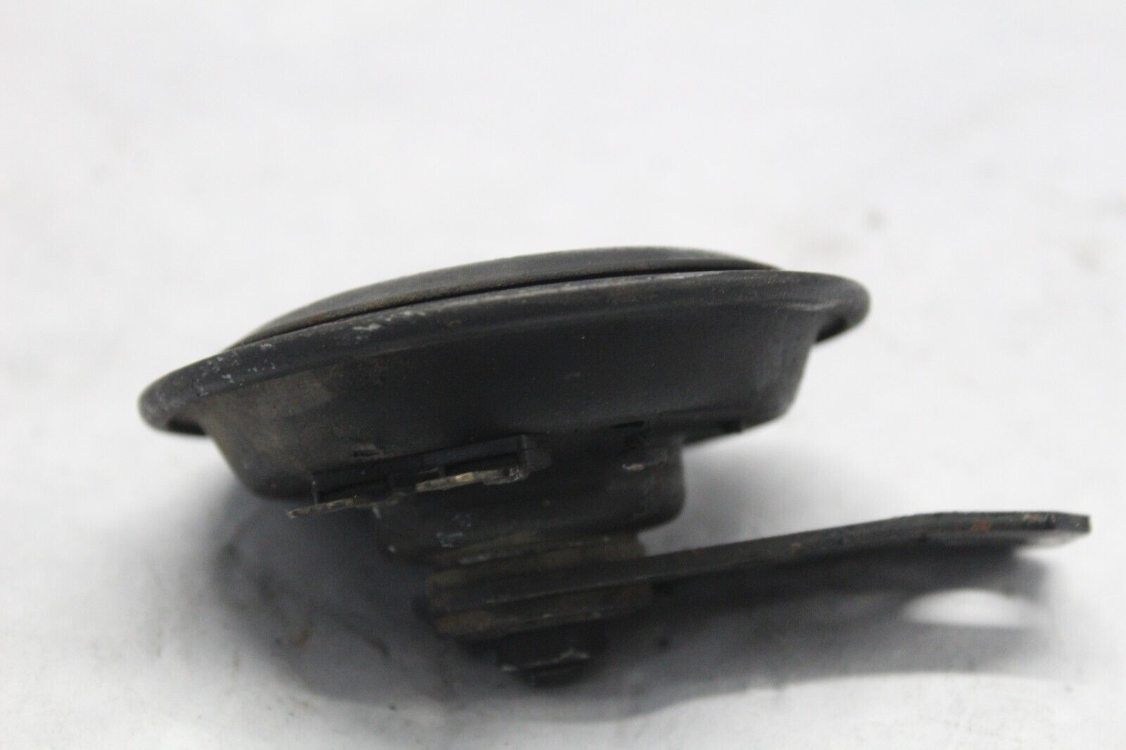 HORN ASSY 38500-41F00 2003 SUZUKI VOLUSIA VL800