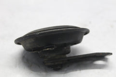 HORN ASSY 38500-41F00 2003 SUZUKI VOLUSIA VL800