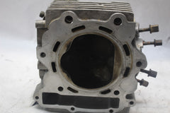 53cf22de-b442-4e38-ae62-c5fdc8130e19