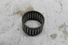 NEEDLE BEARING 32MM 91021-415-005 1982 GL500I SILVERWING