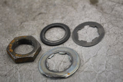 1e783e83-900d-4de2-9954-86cd0142c261