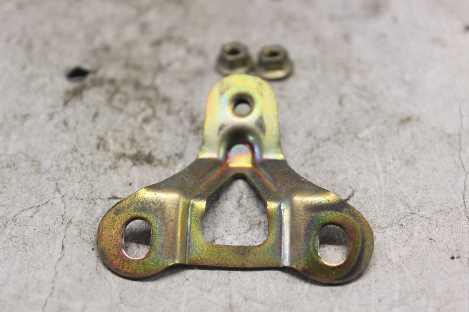 4c9a5044-1f76-401f-8292-711715a6dc40