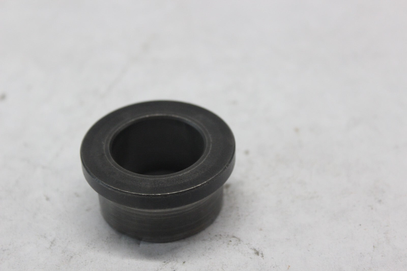 OIL PUMP SPROCKET COLLAR 22116-MV9-660 1998 HONDA CBR900RR