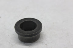 OIL PUMP SPROCKET COLLAR 22116-MV9-660 1998 HONDA CBR900RR