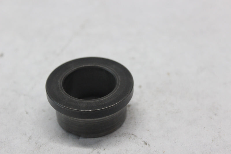 OIL PUMP SPROCKET COLLAR 22116-MV9-660 1998 HONDA CBR900RR