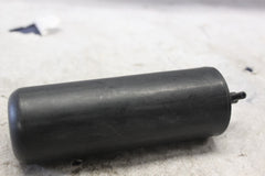 66599d72-c03e-4b1e-9a6a-54f26de10d2b