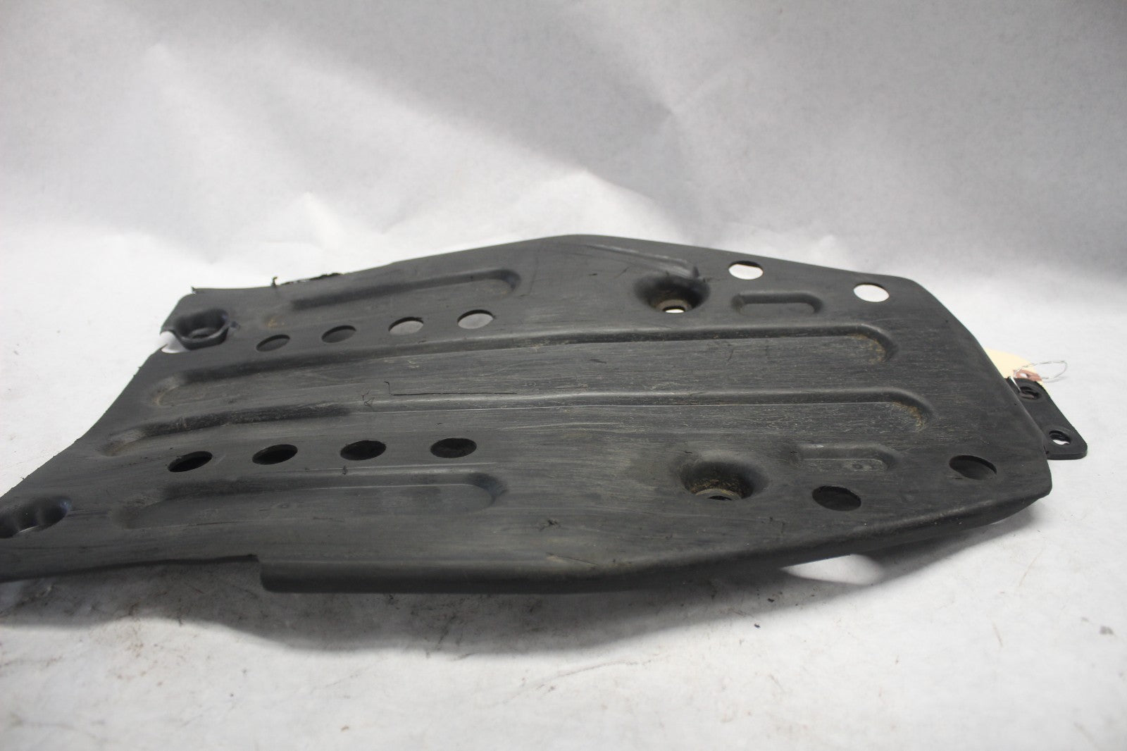 b2d15a2b-e7e9-4537-935d-19e77f310458