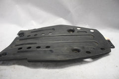 b2d15a2b-e7e9-4537-935d-19e77f310458