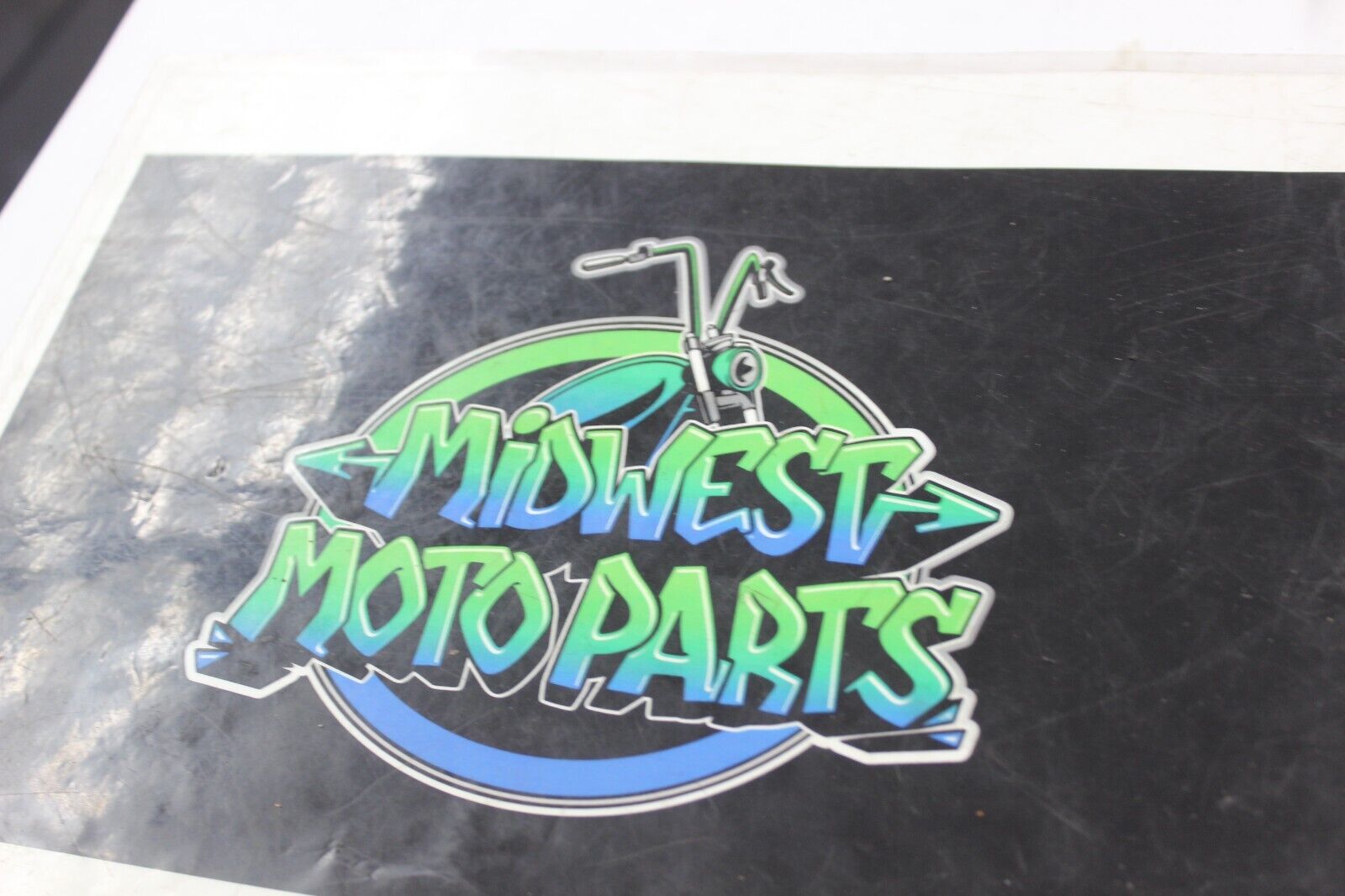 BRAKE CAM LEVER 41053-1063 1996 KAWASAKI VN800