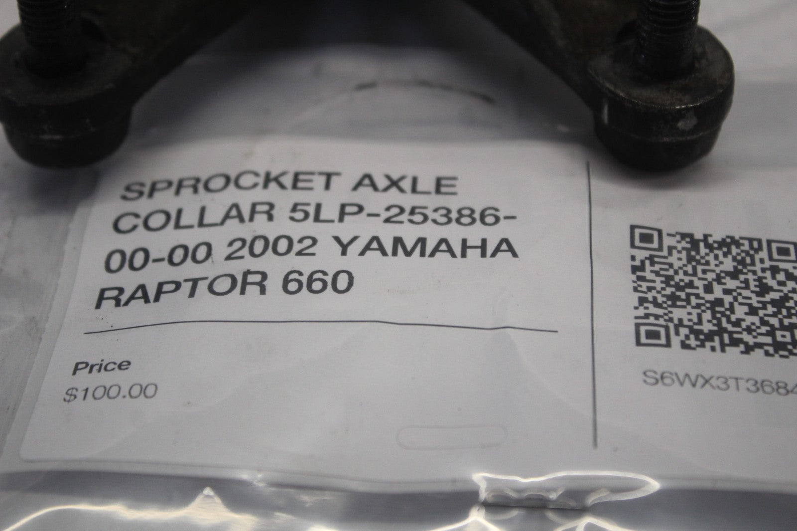 42780282-d49f-4e47-a0da-052dfa59e8bc