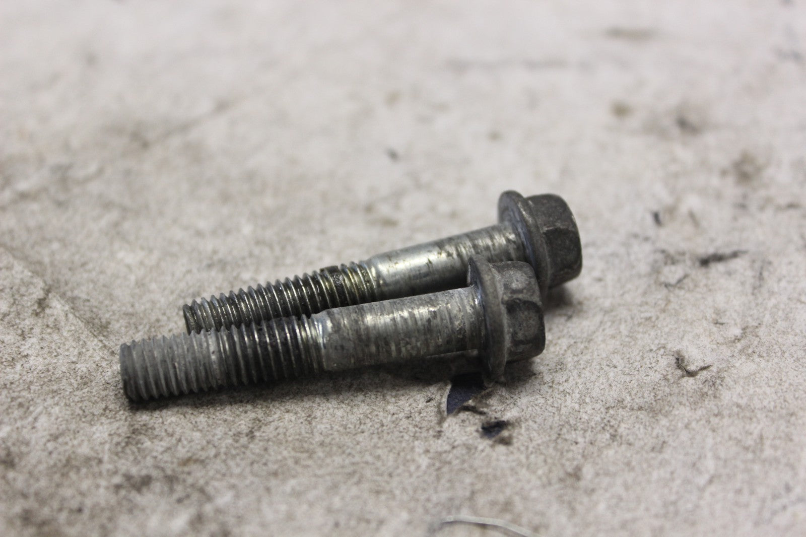 36c554f3-a9c2-48ca-954e-af2be8021bd8