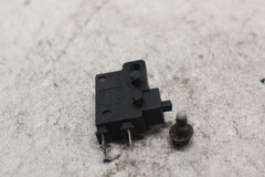 FRONT STOP SWITCH 35340-MM5-600 1998 HONDA CBR900RR