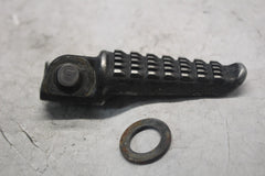 c838bd77-5cdd-485a-8508-b8029be36bbd