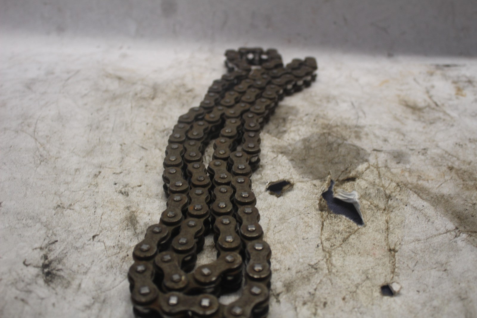 8d074f7c-d5bf-4f7b-ac6b-4a76dcc30406