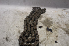 8d074f7c-d5bf-4f7b-ac6b-4a76dcc30406