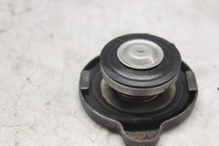 RADIATOR CAP 19045-692-003 1982 HONDA GOLDWING GL1100A