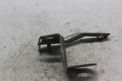 LEFT SIDE COVER STAY 50202-MAE-000 1998 HONDA CBR900RR