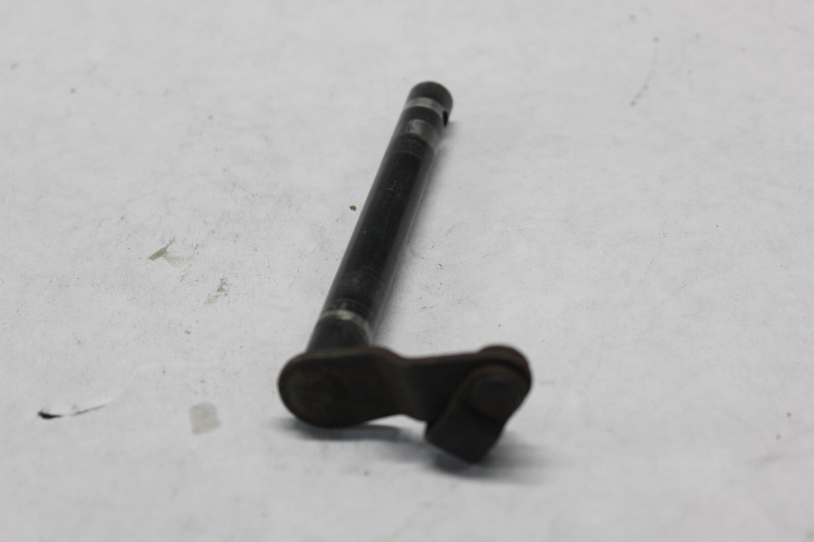 CLUTCH LEVER 22810-MAS-E00 1998 HONDA CBR900RR