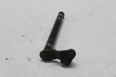 CLUTCH LEVER 22810-MAS-E00 1998 HONDA CBR900RR