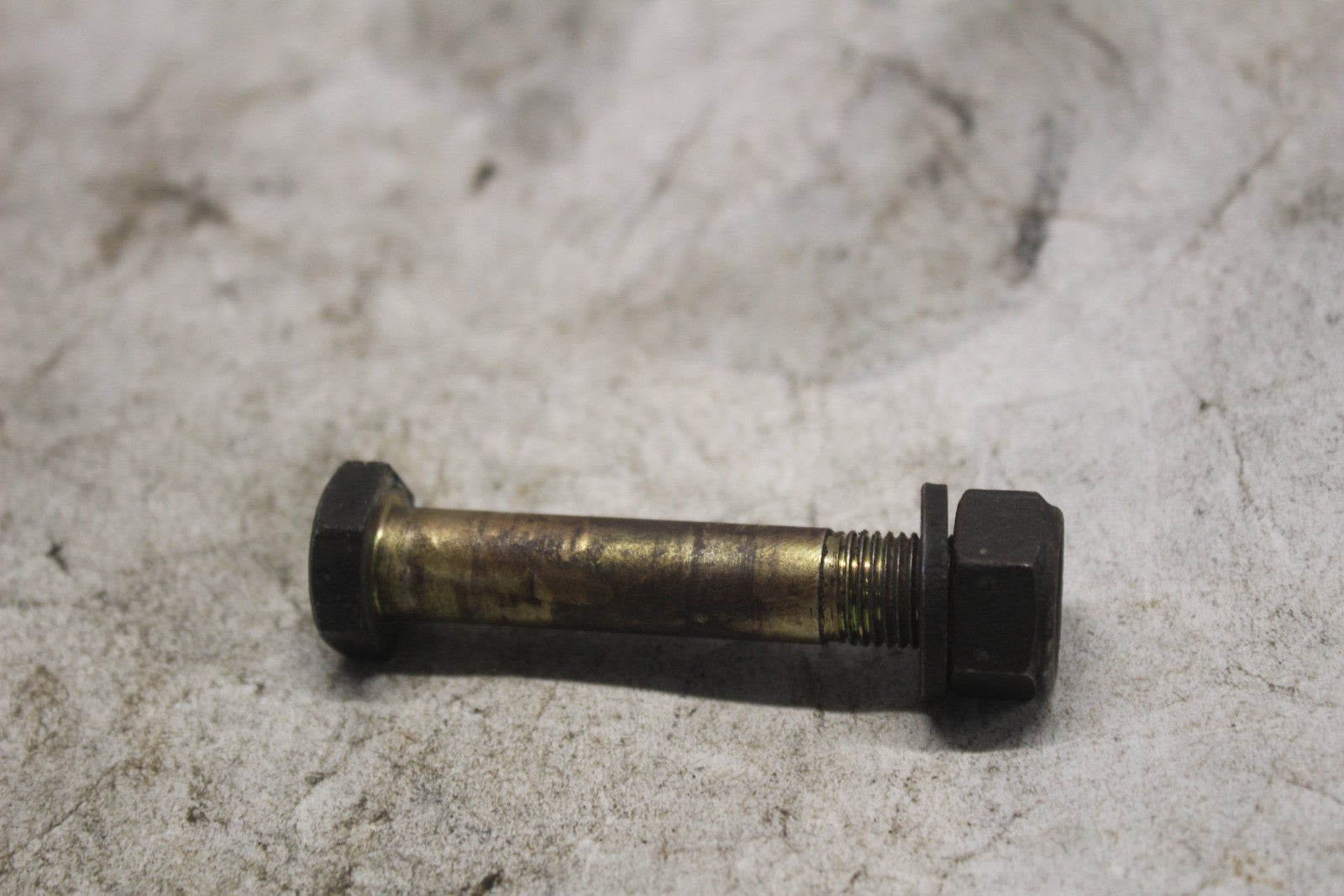 04f25db7-5750-4f2a-9b4b-25cc2993707c