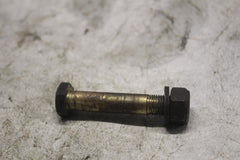 04f25db7-5750-4f2a-9b4b-25cc2993707c