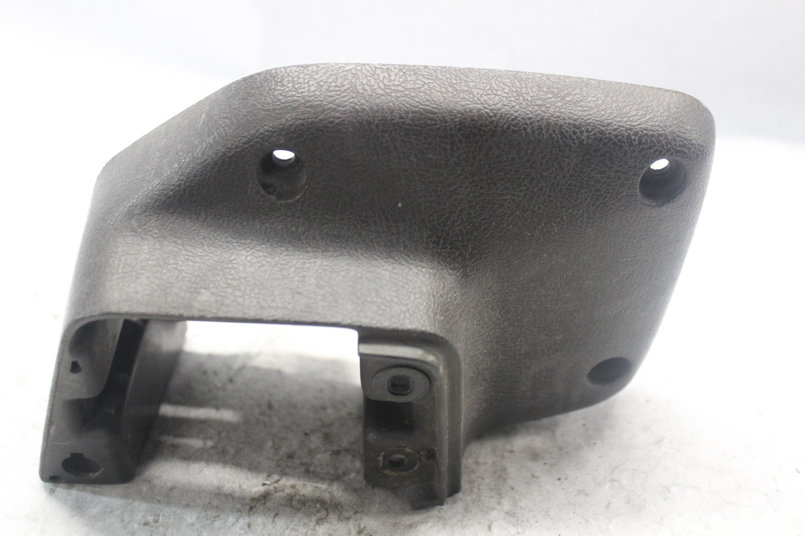 58482fc8-087c-4388-b7fa-efb29709e15b