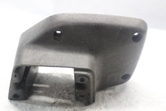 58482fc8-087c-4388-b7fa-efb29709e15b