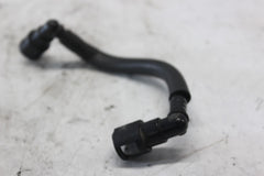 FUEL HOSE 15810-35F00 2002 SUZUKI GSX-R1000