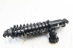 OEM Harley Davidson Rear Shock Absorbers 12" 2019 Streetglide 54000081