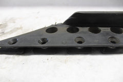 PROTECTOR 705500414 2004 CAN AM BOMBARDIER DS 650