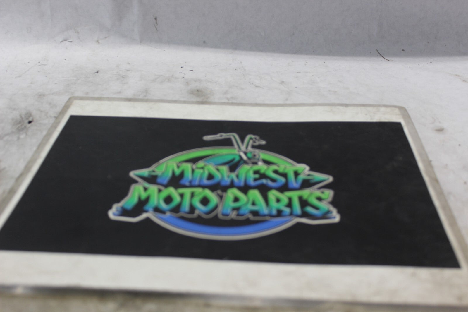 2ND AIR PIPE 2 18420-24F00 2002 SUZUKI HAYABUSA GSX1300R