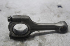 dc65aa81-512d-4623-89e2-774a37dec6cd