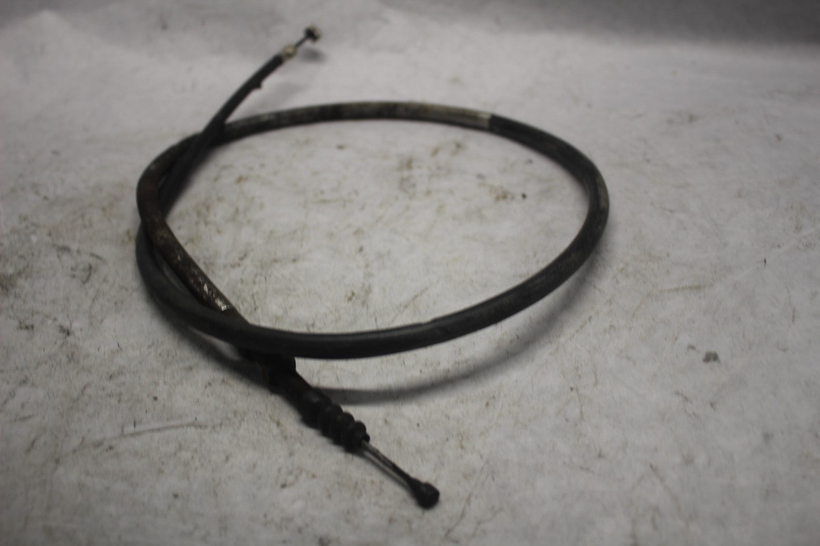 d3f23305-9166-4946-8bf4-674e5f6e457b