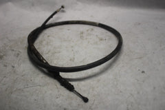 d3f23305-9166-4946-8bf4-674e5f6e457b