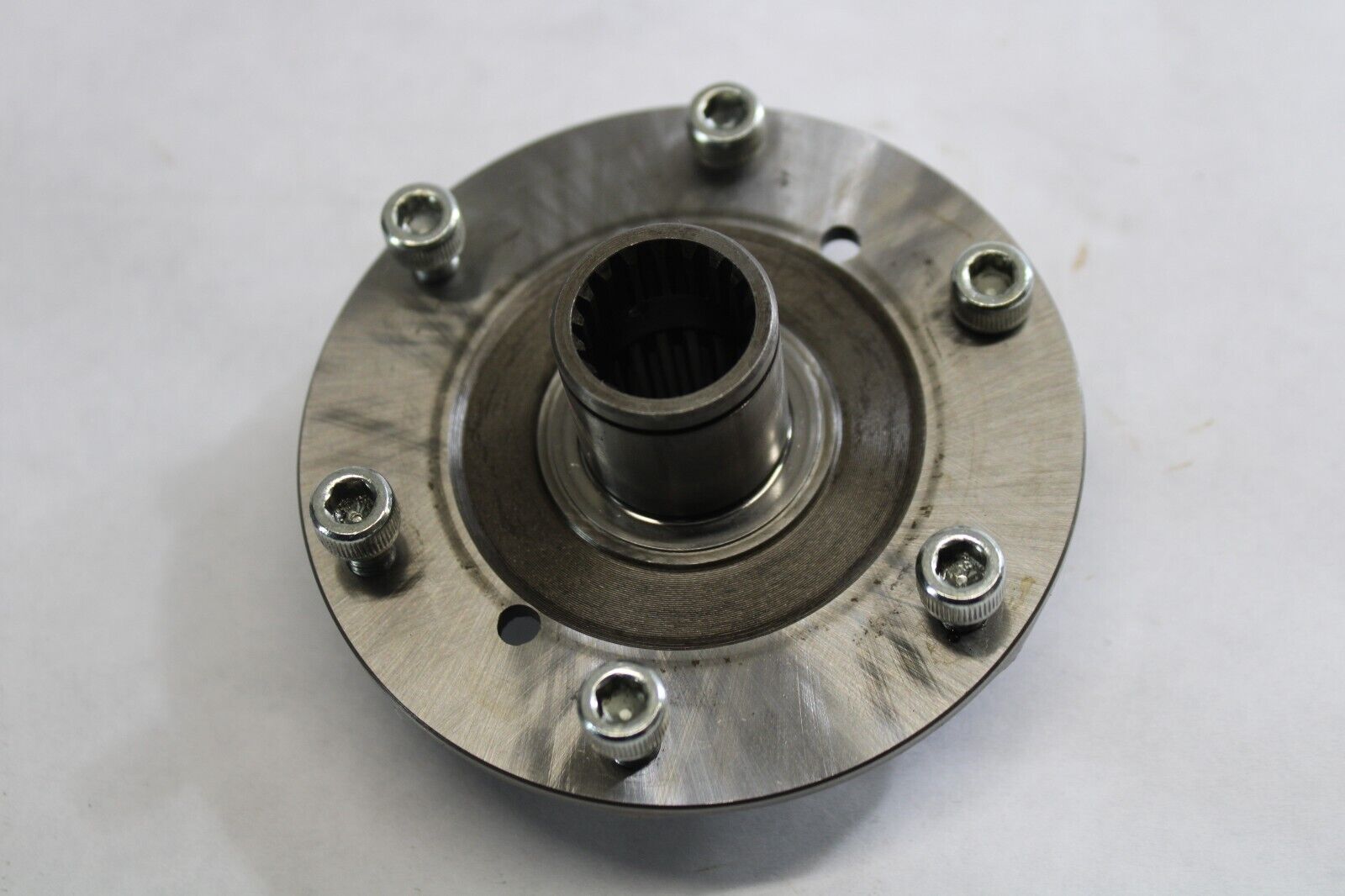 Starter Clutch Coupling 42034-1082 1986 Kawasaki Voyager ZG1200
