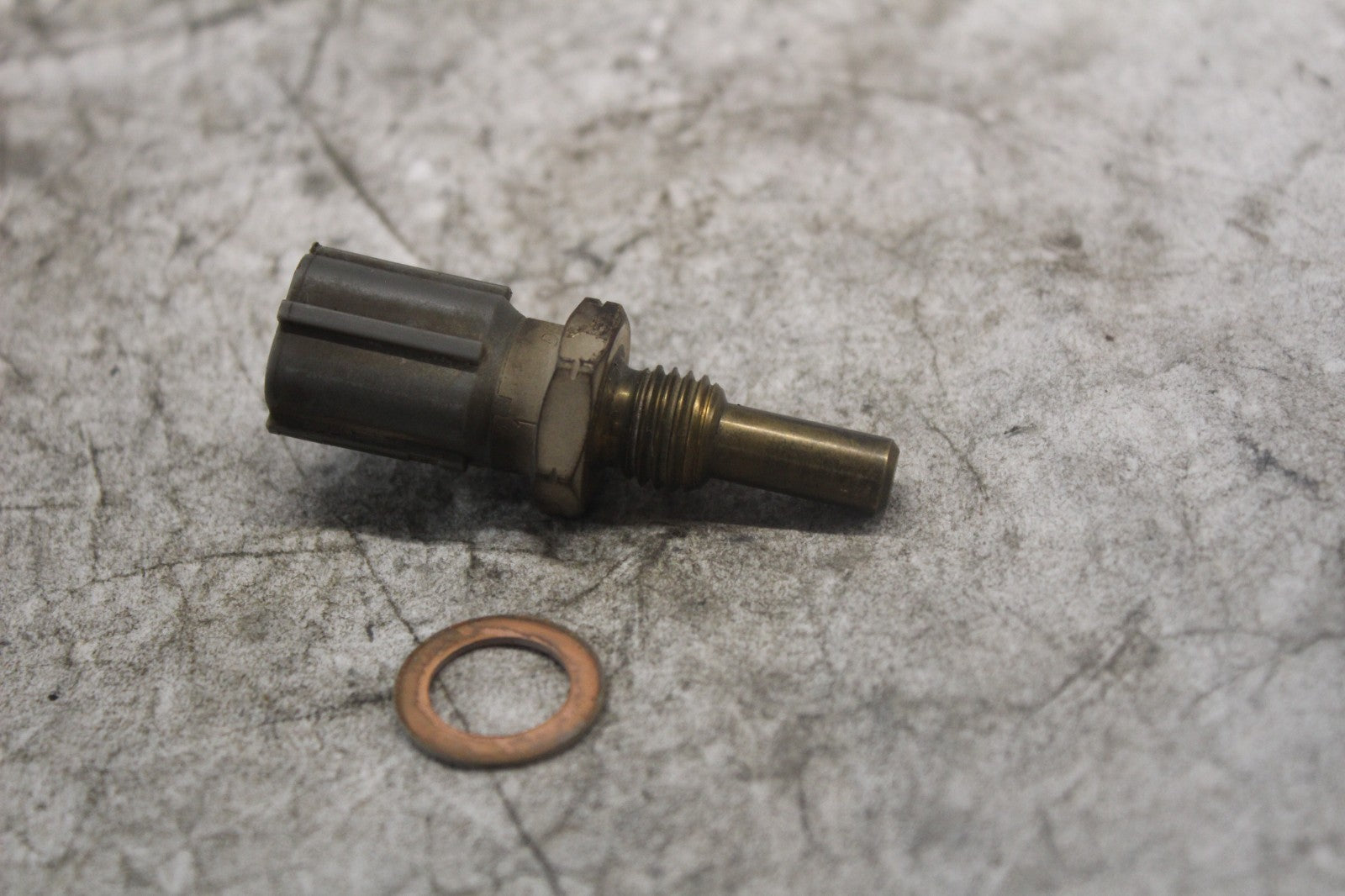 b5136944-29e7-4c00-a644-7abbdcdd4aa3