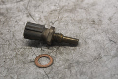 b5136944-29e7-4c00-a644-7abbdcdd4aa3