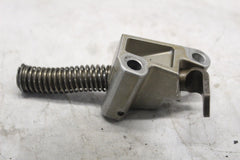 REAR TENSIONER ADJUSTER 12832-41F00 2003 SUZUKI VOLUSIA VL800