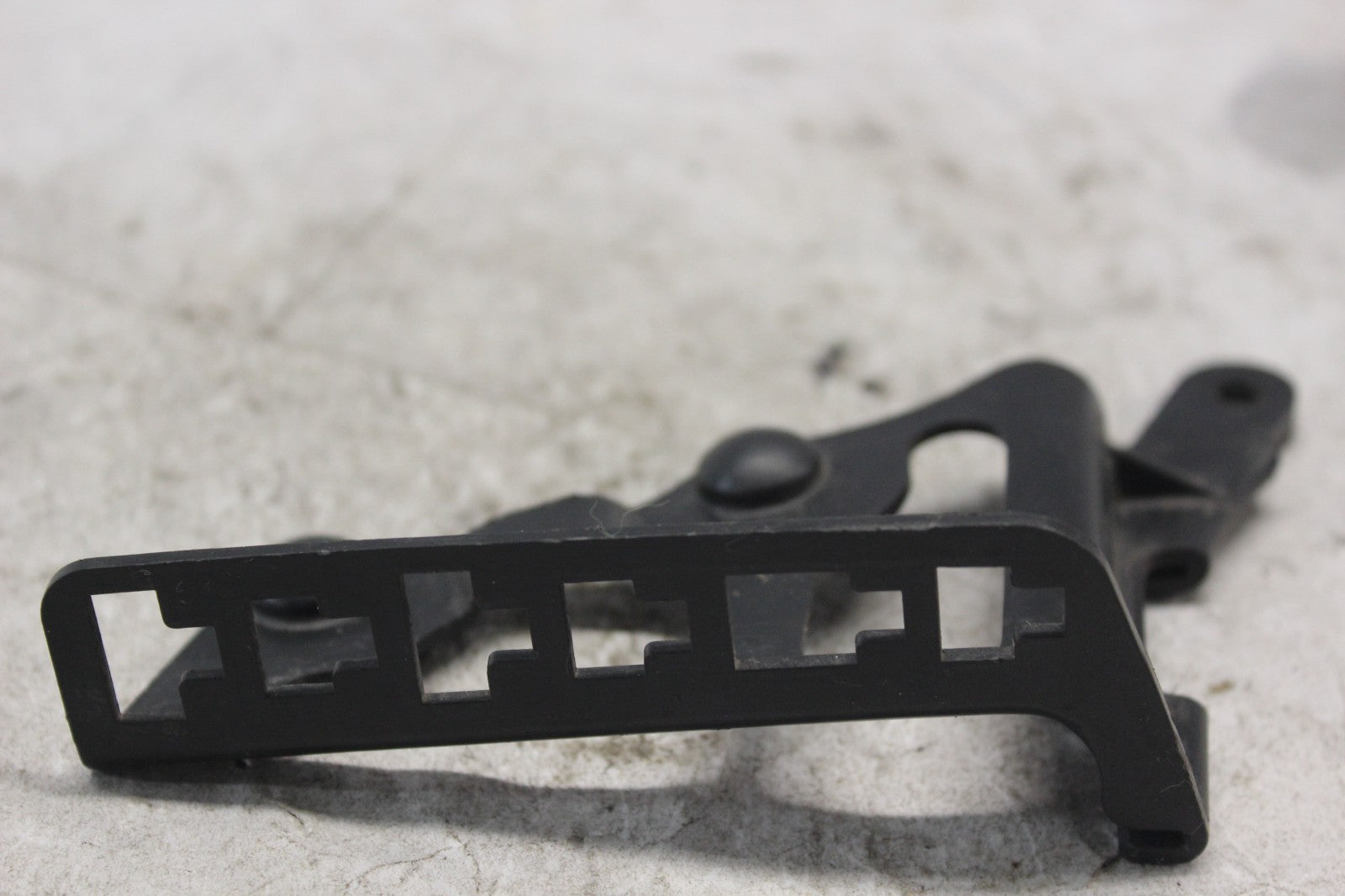 4f2ba682-6e30-42d3-b1f4-b712919267ac