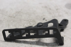 4f2ba682-6e30-42d3-b1f4-b712919267ac