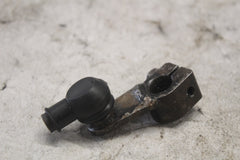 2ce7e5b7-41f4-4a02-998b-e602ef06b239