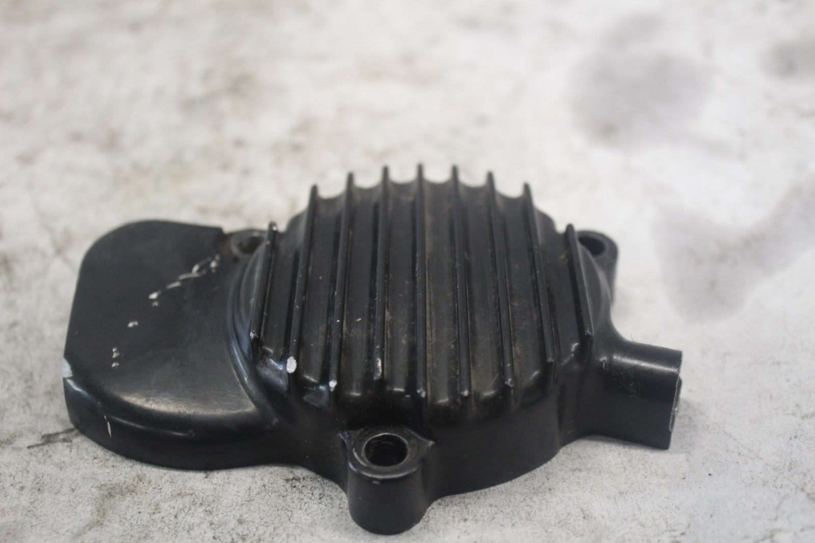 5906bd27-1944-4fe4-bcf4-4848818c36ce