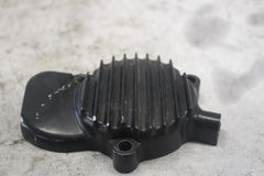 5906bd27-1944-4fe4-bcf4-4848818c36ce