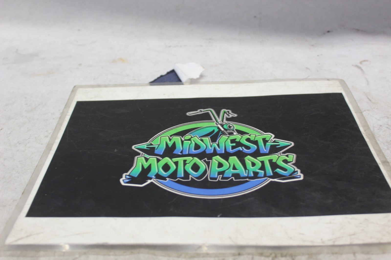 7198949f-8dc9-4191-b592-bbc1316f4107