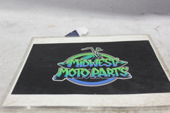 7198949f-8dc9-4191-b592-bbc1316f4107