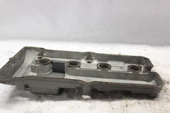 CYLINDER HEAD COVER 12310-MAS-E00 1998 HONDA CBR900RR